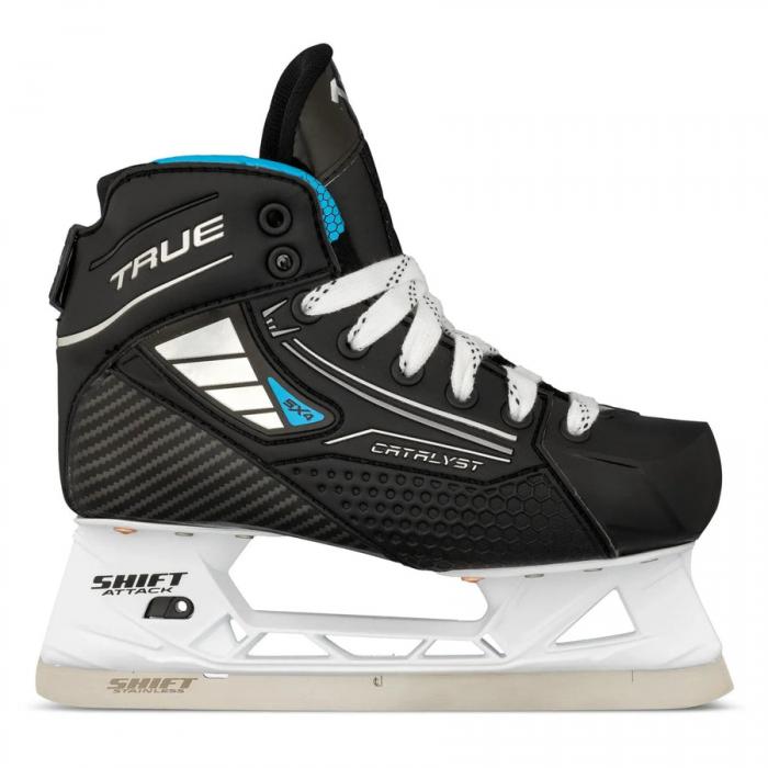 https://ssl.hakyungsoft.com/himg/Url/link/aG90NjA0/106364/700/df.jpg